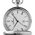 Часы Aerowatch Pocket Savonnettes 42796 PD02